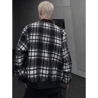 cms/erpbt/backend/web/uploads/erp/collection/images/Men Clothes/YANGJI/EN0151626/img_b/EN0151626_img_b_4